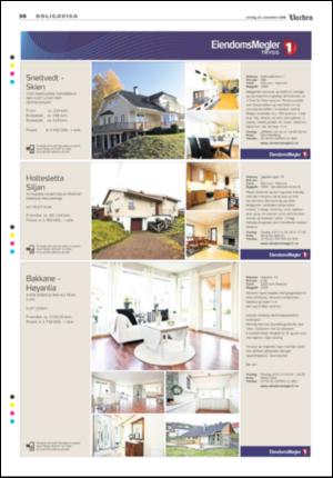 varden_bolig-20081119_000_00_00_030.pdf