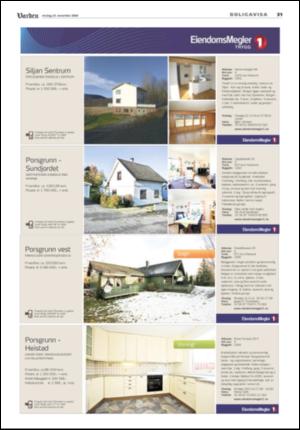 varden_bolig-20081119_000_00_00_031.pdf