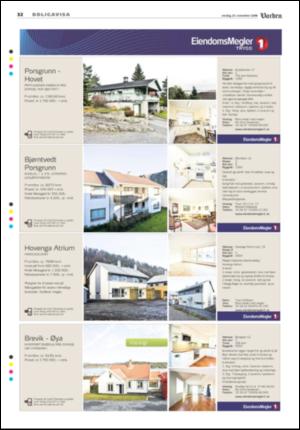 varden_bolig-20081119_000_00_00_032.pdf