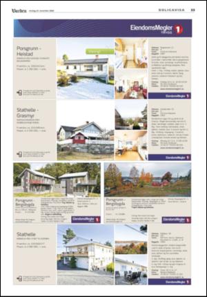 varden_bolig-20081119_000_00_00_033.pdf