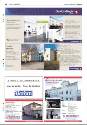 varden_bolig-20081119_000_00_00_034.pdf