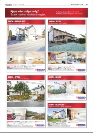 varden_bolig-20081119_000_00_00_035.pdf