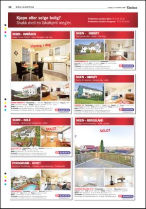 varden_bolig-20081119_000_00_00_036.pdf