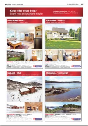 varden_bolig-20081119_000_00_00_037.pdf