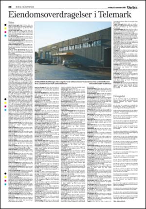 varden_bolig-20081119_000_00_00_038.pdf