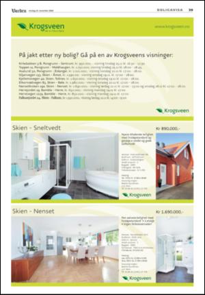 varden_bolig-20081119_000_00_00_039.pdf