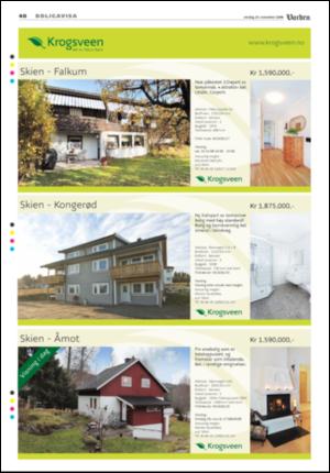 varden_bolig-20081119_000_00_00_040.pdf