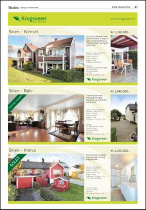 varden_bolig-20081119_000_00_00_041.pdf