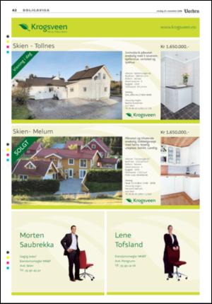 varden_bolig-20081119_000_00_00_042.pdf