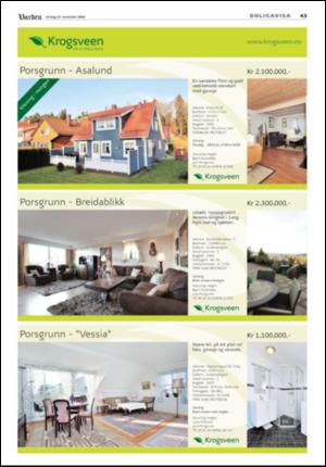varden_bolig-20081119_000_00_00_043.pdf