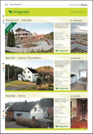varden_bolig-20081119_000_00_00_044.pdf