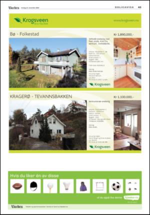 varden_bolig-20081119_000_00_00_045.pdf