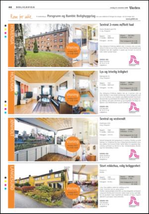 varden_bolig-20081119_000_00_00_046.pdf