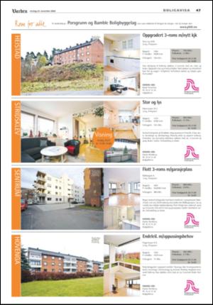 varden_bolig-20081119_000_00_00_047.pdf