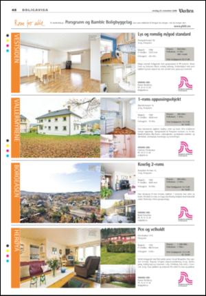 varden_bolig-20081119_000_00_00_048.pdf