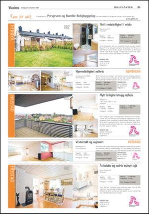 varden_bolig-20081119_000_00_00_051.pdf