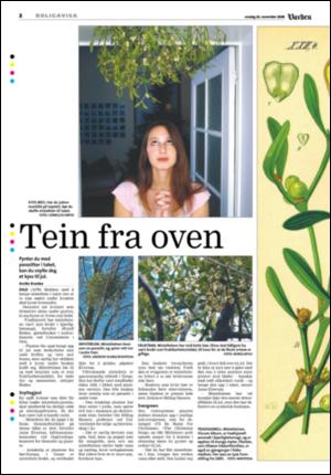 varden_bolig-20081126_000_00_00_002.pdf