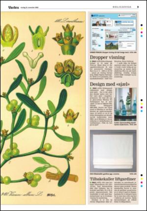 varden_bolig-20081126_000_00_00_003.pdf