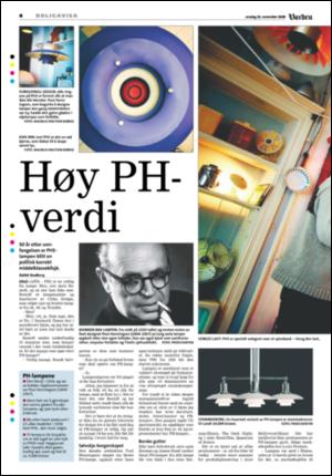 varden_bolig-20081126_000_00_00_004.pdf