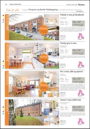 varden_bolig-20081126_000_00_00_006.pdf