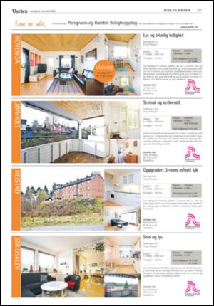 varden_bolig-20081126_000_00_00_007.pdf