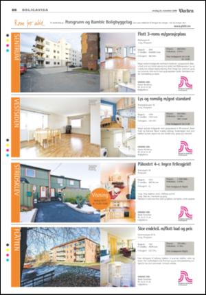 varden_bolig-20081126_000_00_00_008.pdf