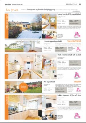 varden_bolig-20081126_000_00_00_009.pdf