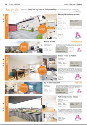 varden_bolig-20081126_000_00_00_010.pdf