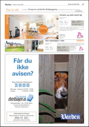 varden_bolig-20081126_000_00_00_011.pdf