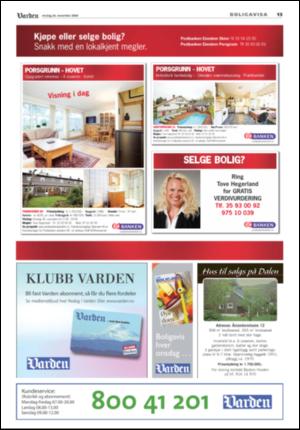 varden_bolig-20081126_000_00_00_013.pdf
