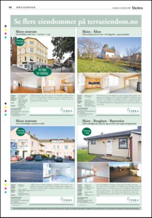varden_bolig-20081126_000_00_00_014.pdf