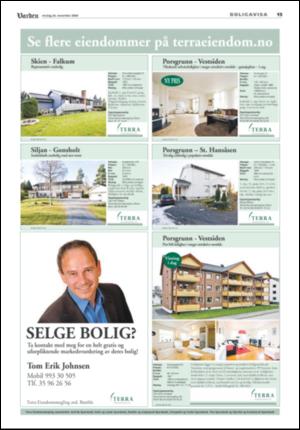 varden_bolig-20081126_000_00_00_015.pdf