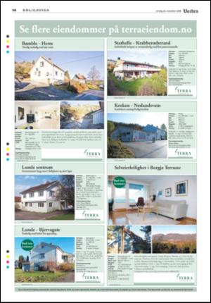 varden_bolig-20081126_000_00_00_016.pdf