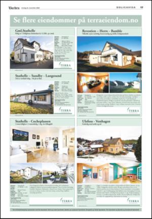 varden_bolig-20081126_000_00_00_017.pdf