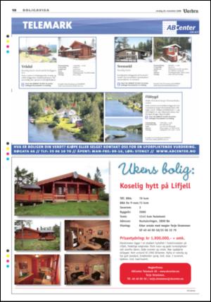 varden_bolig-20081126_000_00_00_018.pdf