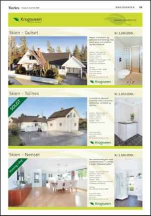 varden_bolig-20081126_000_00_00_019.pdf