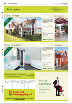 varden_bolig-20081126_000_00_00_020.pdf