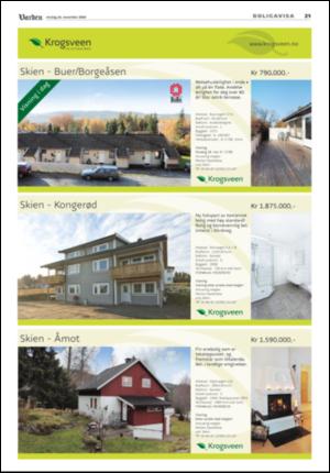 varden_bolig-20081126_000_00_00_021.pdf