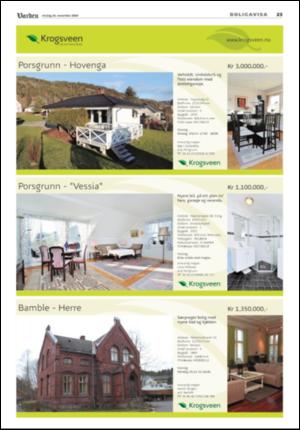 varden_bolig-20081126_000_00_00_023.pdf