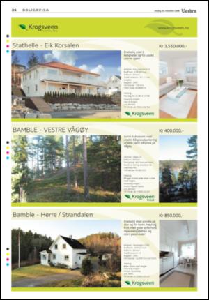 varden_bolig-20081126_000_00_00_024.pdf