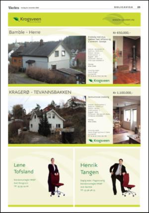 varden_bolig-20081126_000_00_00_025.pdf