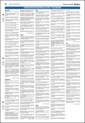 varden_bolig-20081126_000_00_00_026.pdf