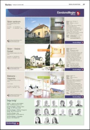 varden_bolig-20081126_000_00_00_027.pdf