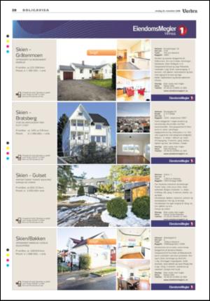 varden_bolig-20081126_000_00_00_028.pdf