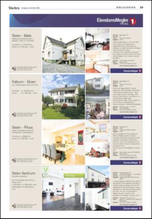 varden_bolig-20081126_000_00_00_029.pdf
