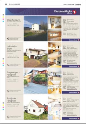 varden_bolig-20081126_000_00_00_030.pdf