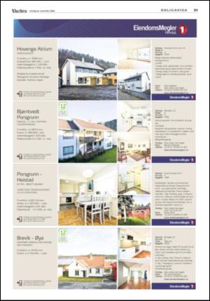 varden_bolig-20081126_000_00_00_031.pdf