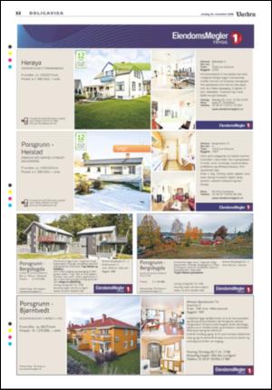 varden_bolig-20081126_000_00_00_032.pdf
