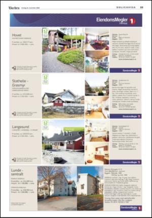 varden_bolig-20081126_000_00_00_033.pdf