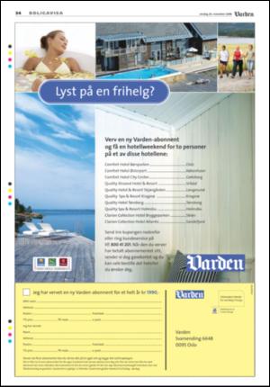 varden_bolig-20081126_000_00_00_034.pdf